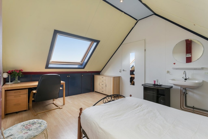 Deventer Duindoorn 14 – Foto 10