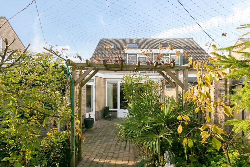 Deventer Duindoorn 14 – Foto 14