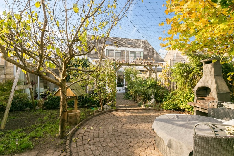 Deventer Duindoorn 14 – Foto 22