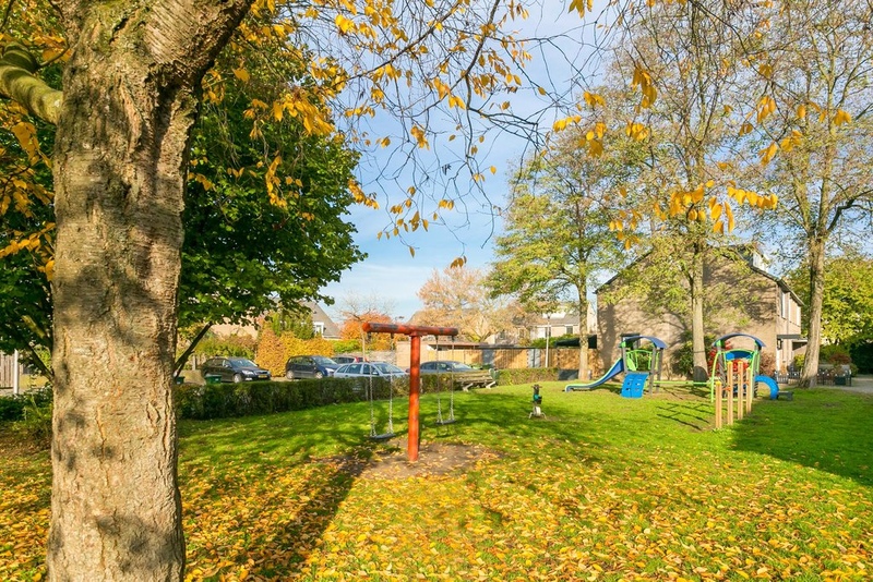 Deventer Duindoorn 14 – Foto 8