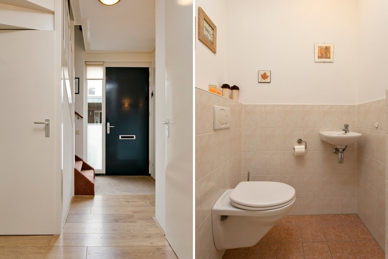 Schalkhaar Infanteriestraat 13 – Foto