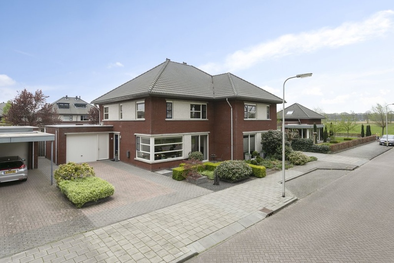 Schalkhaar Infanteriestraat 13 – Foto 18