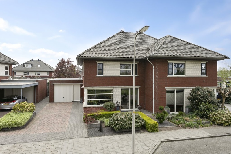 Schalkhaar Infanteriestraat 13 – Foto 19