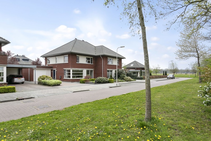 Schalkhaar Infanteriestraat 13 – Foto 15