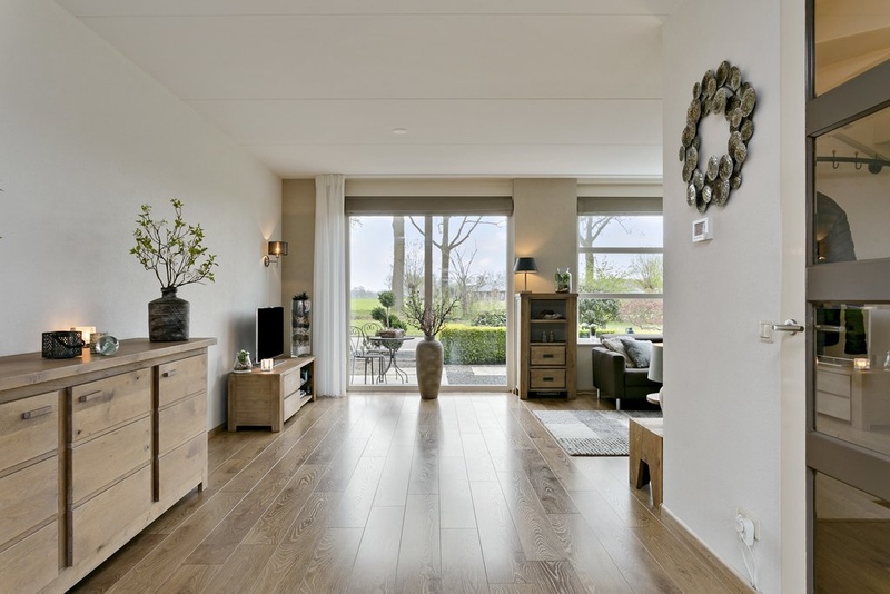 Schalkhaar Infanteriestraat 13 – Foto 27