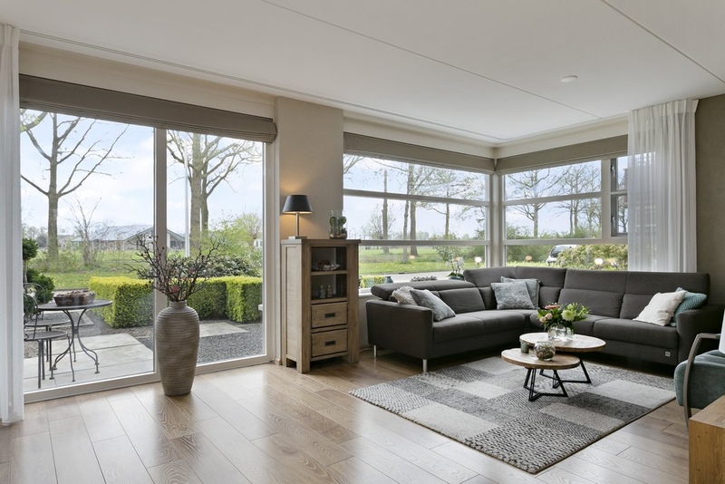 Schalkhaar Infanteriestraat 13 – Foto 13