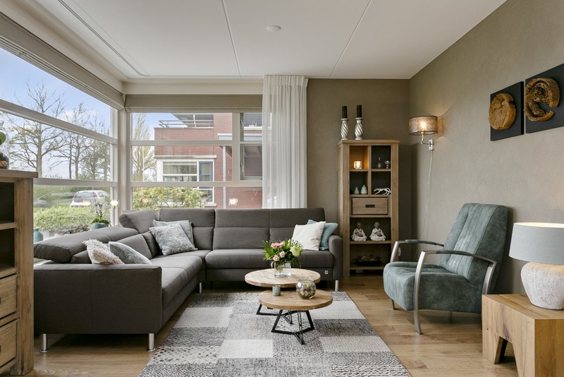 Schalkhaar Infanteriestraat 13 – Foto 6