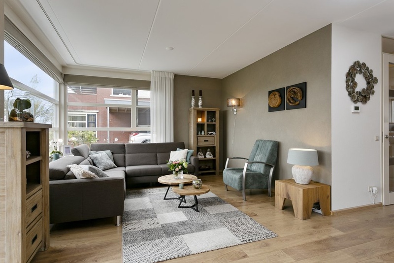 Schalkhaar Infanteriestraat 13 – Foto 17