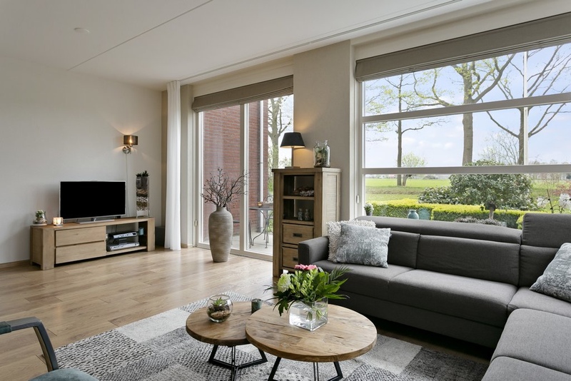 Schalkhaar Infanteriestraat 13 – Foto 30