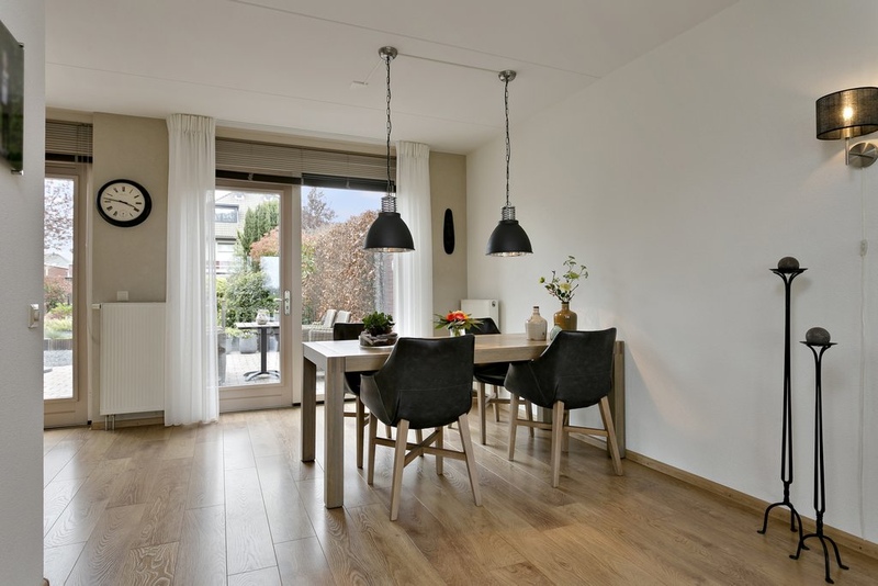 Schalkhaar Infanteriestraat 13 – Foto 7