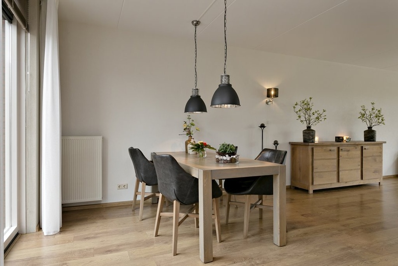 Schalkhaar Infanteriestraat 13 – Foto 16