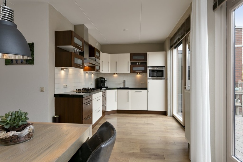 Schalkhaar Infanteriestraat 13 – Foto 32