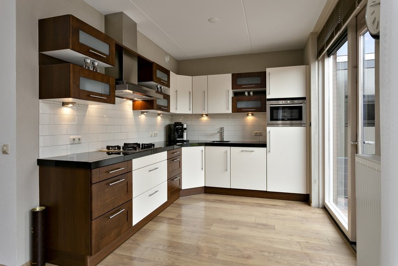 Schalkhaar Infanteriestraat 13 – Foto 23