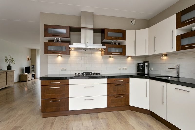 Schalkhaar Infanteriestraat 13 – Foto 5