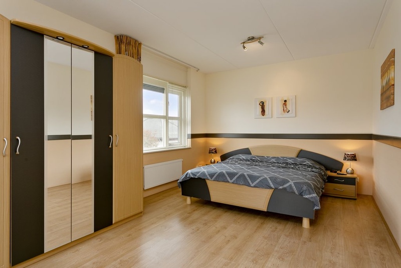 Schalkhaar Infanteriestraat 13 – Foto 28