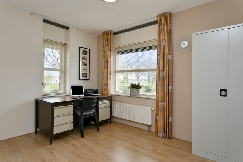 Schalkhaar Infanteriestraat 13 – Foto 8