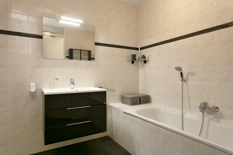 Schalkhaar Infanteriestraat 13 – Foto 22