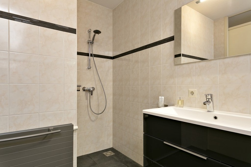 Schalkhaar Infanteriestraat 13 – Foto 3