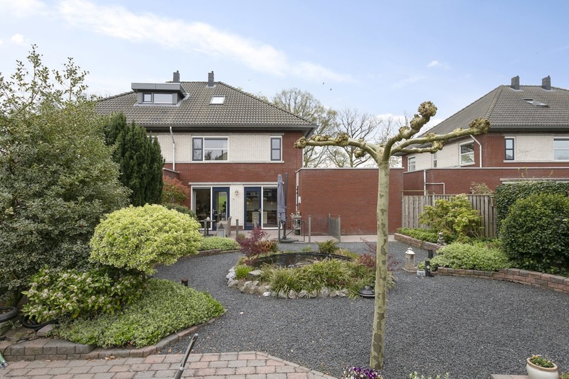 Schalkhaar Infanteriestraat 13 – Foto 21