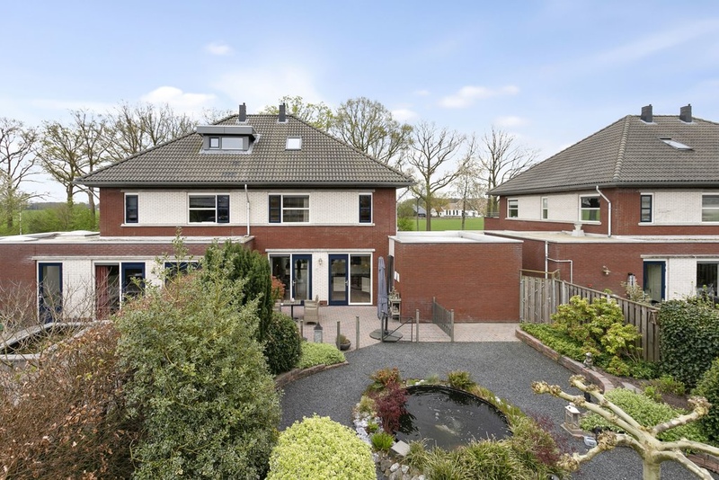 Schalkhaar Infanteriestraat 13 – Foto 14