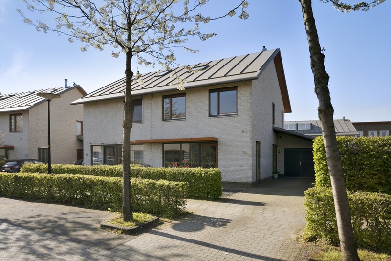 Deventer Abraham Teerlinkstraat 19 – Foto 5