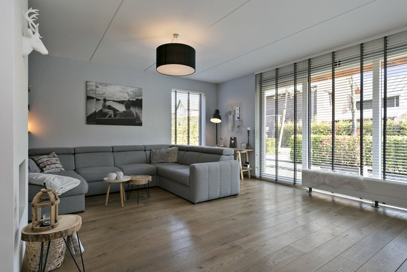 Deventer Abraham Teerlinkstraat 19 – Foto 12