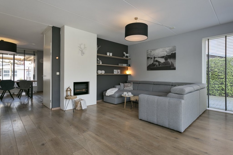 Deventer Abraham Teerlinkstraat 19 – Foto 9