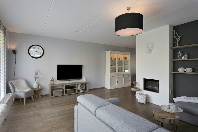 Deventer Abraham Teerlinkstraat 19 – Foto 20