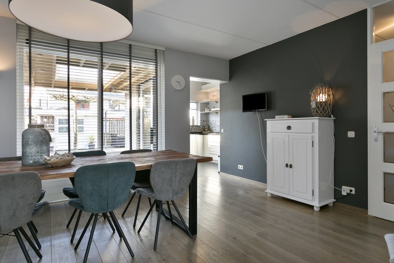 Deventer Abraham Teerlinkstraat 19 – Foto 15