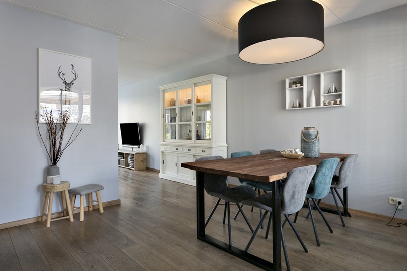 Deventer Abraham Teerlinkstraat 19 – Foto 4