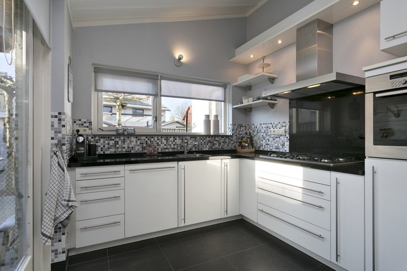 Deventer Abraham Teerlinkstraat 19 – Foto 10