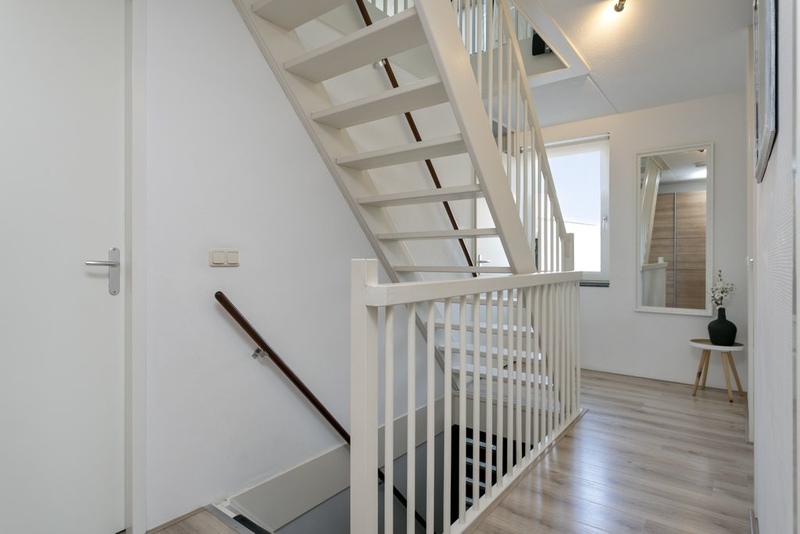 Deventer Abraham Teerlinkstraat 19 – Foto 24