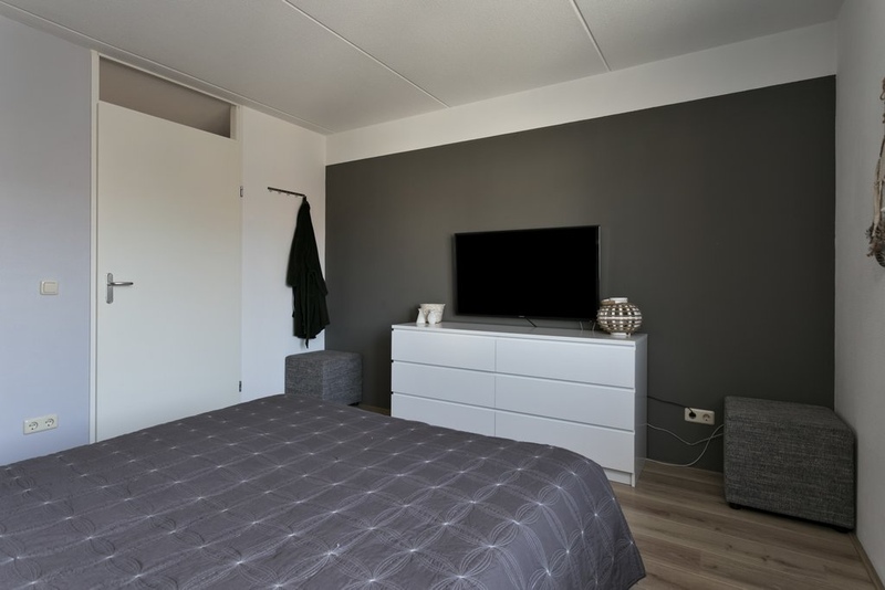 Deventer Abraham Teerlinkstraat 19 – Foto 7