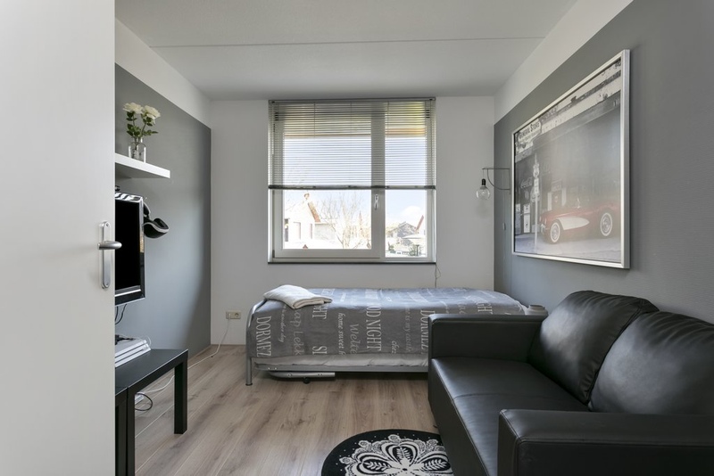 Deventer Abraham Teerlinkstraat 19 – Foto 21