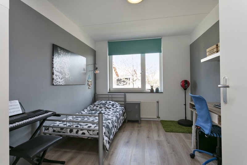 Deventer Abraham Teerlinkstraat 19 – Foto 25