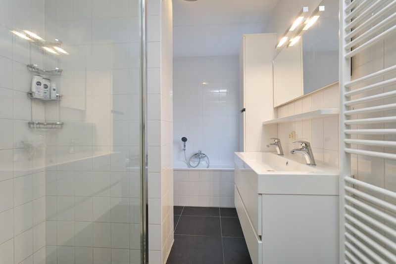 Deventer Abraham Teerlinkstraat 19 – Foto 18