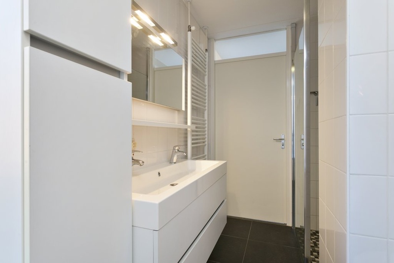 Deventer Abraham Teerlinkstraat 19 – Foto 6