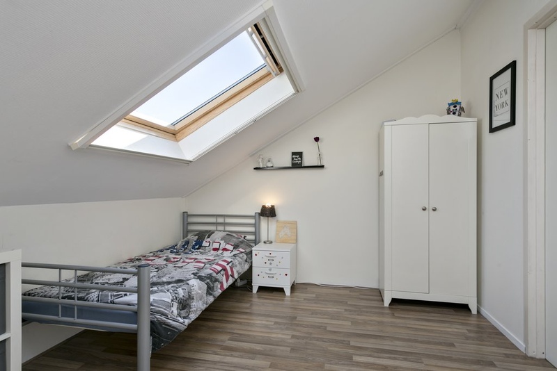 Deventer Abraham Teerlinkstraat 19 – Foto 23