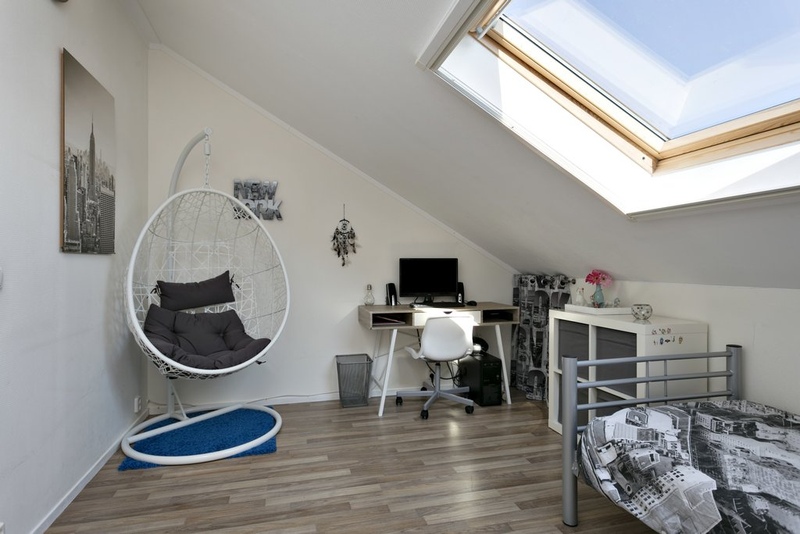 Deventer Abraham Teerlinkstraat 19 – Foto 16