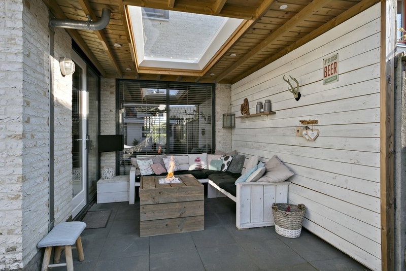 Deventer Abraham Teerlinkstraat 19 – Foto