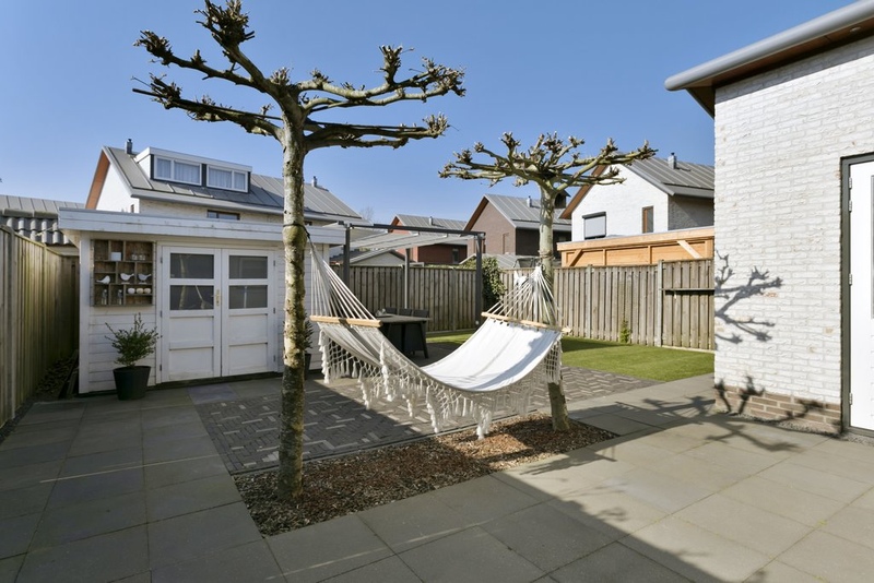 Deventer Abraham Teerlinkstraat 19 – Foto 8