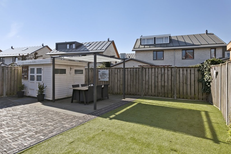 Deventer Abraham Teerlinkstraat 19 – Foto 11