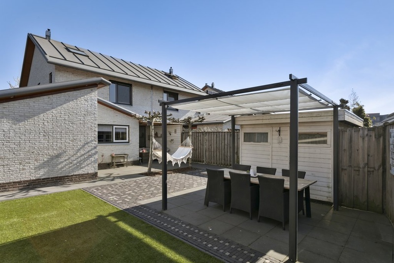 Deventer Abraham Teerlinkstraat 19 – Foto 3