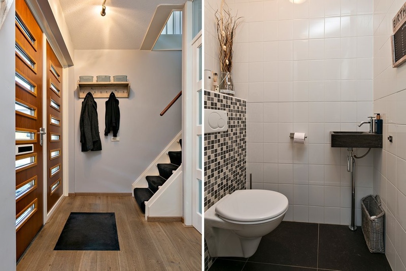 Deventer Abraham Teerlinkstraat 19 – Foto 14