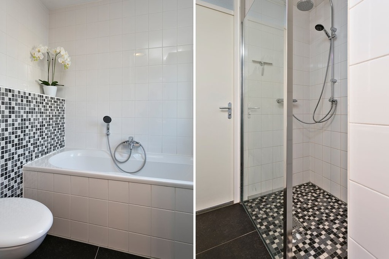 Deventer Abraham Teerlinkstraat 19 – Foto 19