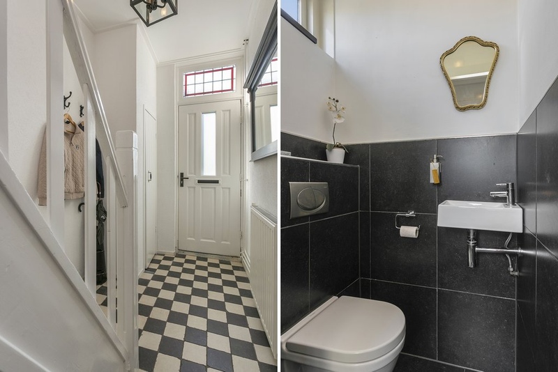 Deventer Vonderstraat 20 – Foto 12