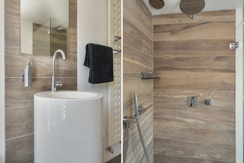 Deventer Vonderstraat 20 – Foto 6