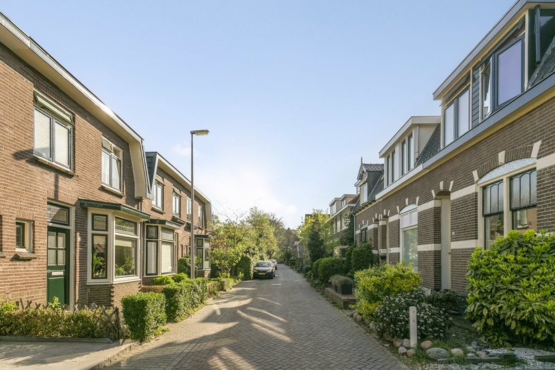 Deventer Vonderstraat 20 – Foto 13