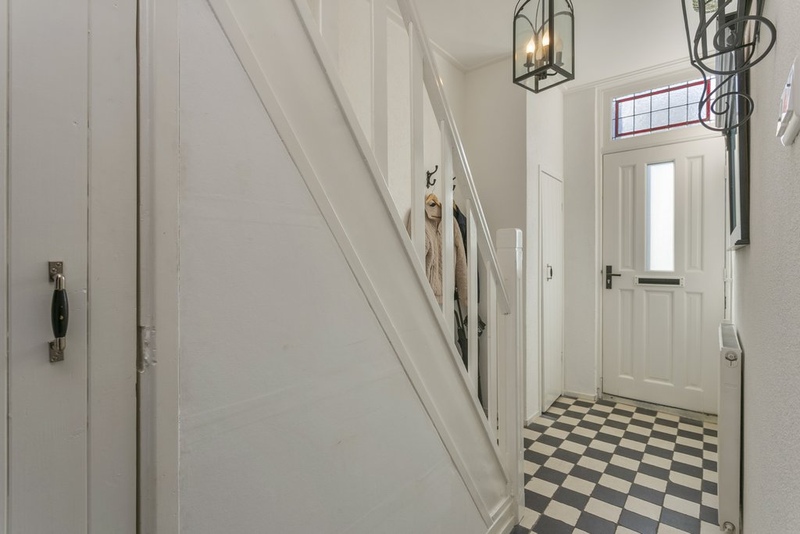 Deventer Vonderstraat 20 – Foto 7