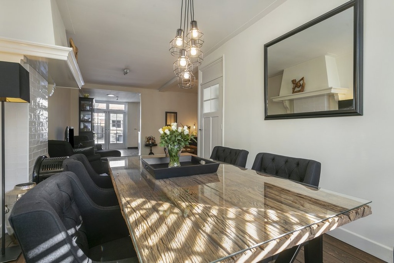 Deventer Vonderstraat 20 – Foto 22